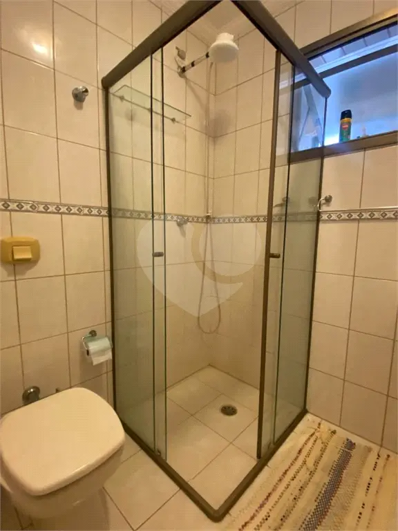 Apartamento para Venda em Praia Grande, Caiçara, 2 dormitórios, 1 suíte, 2 banheiros, 1 vaga