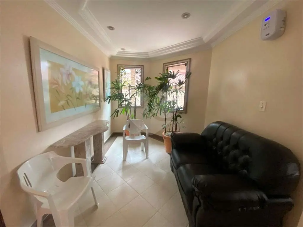 Apartamento para Venda em Praia Grande, Caiçara, 2 dormitórios, 1 suíte, 2 banheiros, 1 vaga