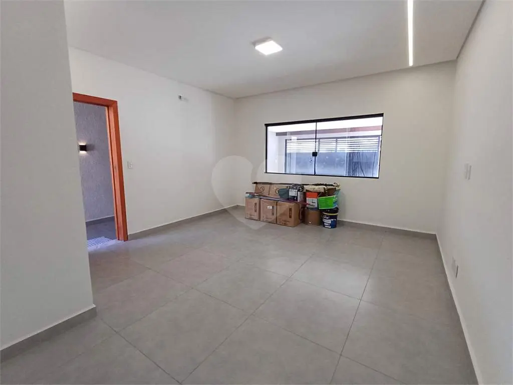 Casa para Venda em Praia Grande, Tupi, 2 dormitórios, 2 suítes, 1 banheiro, 2 vagas