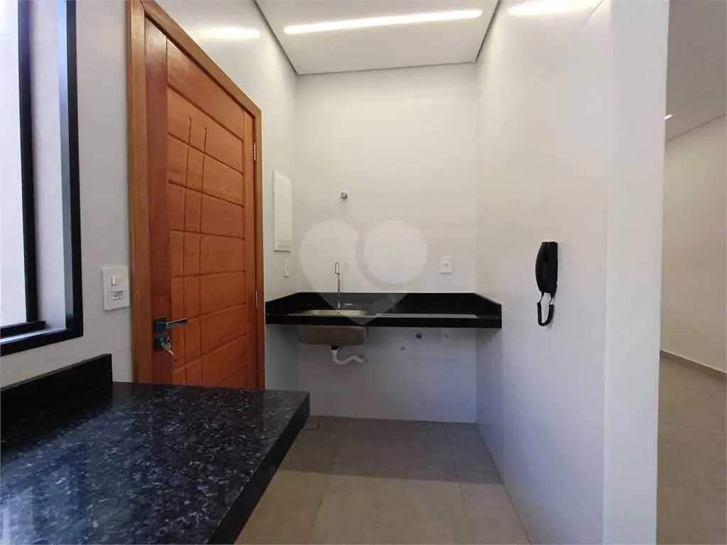 Casa para Venda em Praia Grande, Tupi, 2 dormitórios, 2 suítes, 1 banheiro, 2 vagas