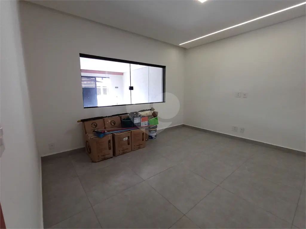 Casa para Venda em Praia Grande, Tupi, 2 dormitórios, 2 suítes, 1 banheiro, 2 vagas