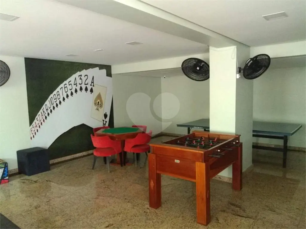 Apartamento para Venda em Praia Grande, Ocian, 2 dormitórios, 1 suíte, 1 banheiro, 1 vaga