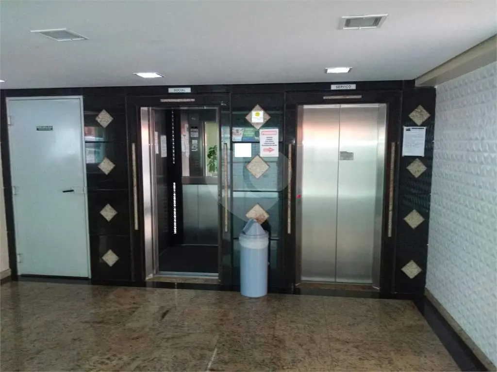 Apartamento para Venda em Praia Grande, Ocian, 2 dormitórios, 1 suíte, 1 banheiro, 1 vaga