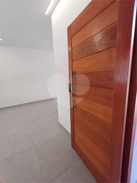 Casa para Venda em Praia Grande, Tupi, 2 dormitórios, 2 suítes, 1 banheiro, 2 vagas