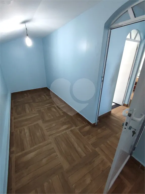 Casa para Venda em Praia Grande, Flórida, 6 dormitórios, 3 banheiros, 8 vagas