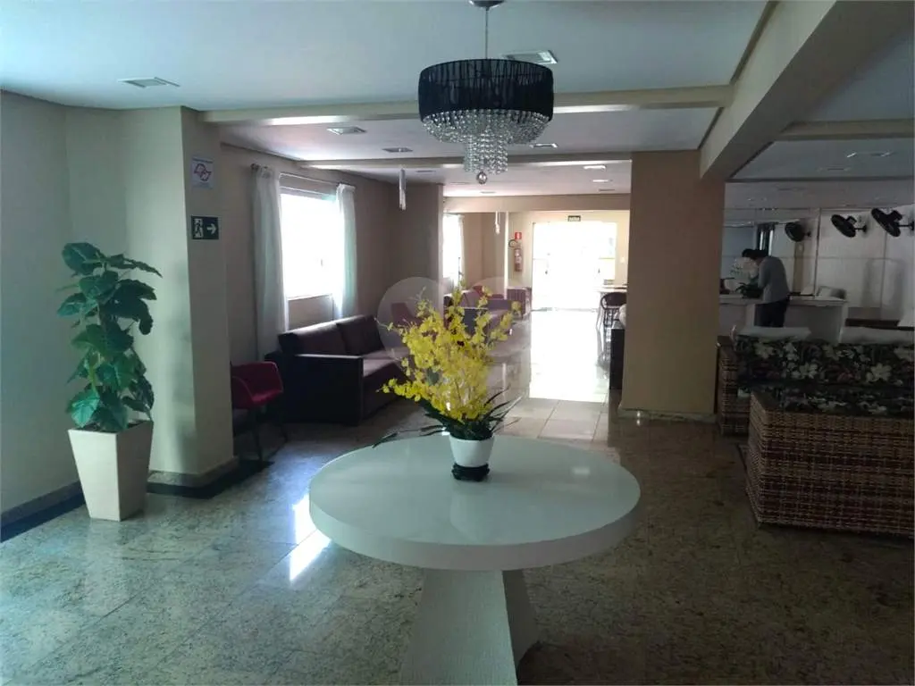 Apartamento para Venda em Praia Grande, Ocian, 2 dormitórios, 1 suíte, 1 banheiro, 1 vaga