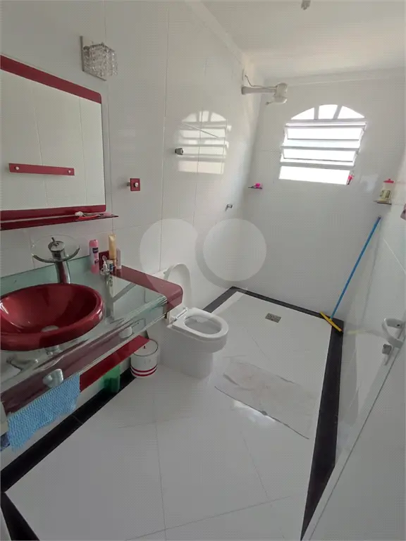 Casa para Venda em Praia Grande, Flórida, 6 dormitórios, 3 banheiros, 8 vagas