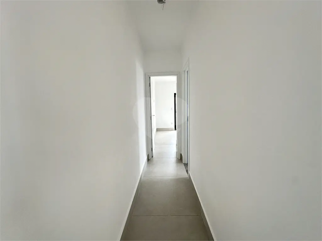 Apartamento para Venda em Praia Grande, Caiçara, 1 dormitório, 1 suíte, 1 banheiro, 1 vaga