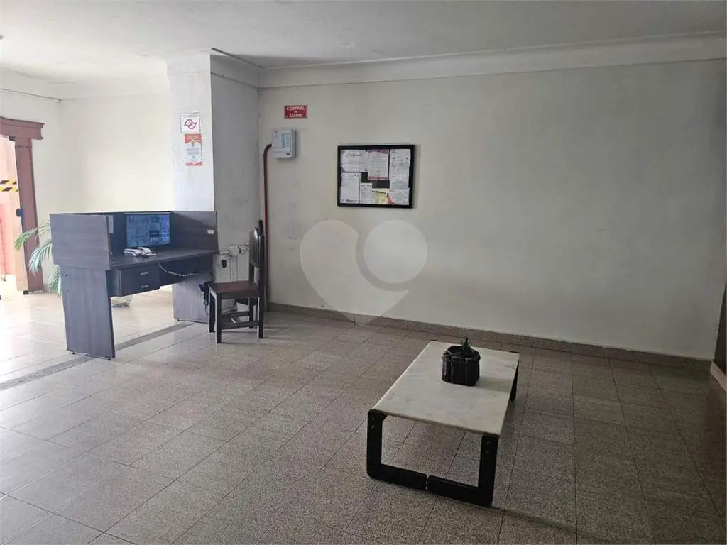 Apartamento para Venda em Praia Grande, Tupi, 3 dormitórios, 2 suítes, 3 banheiros, 1 vaga