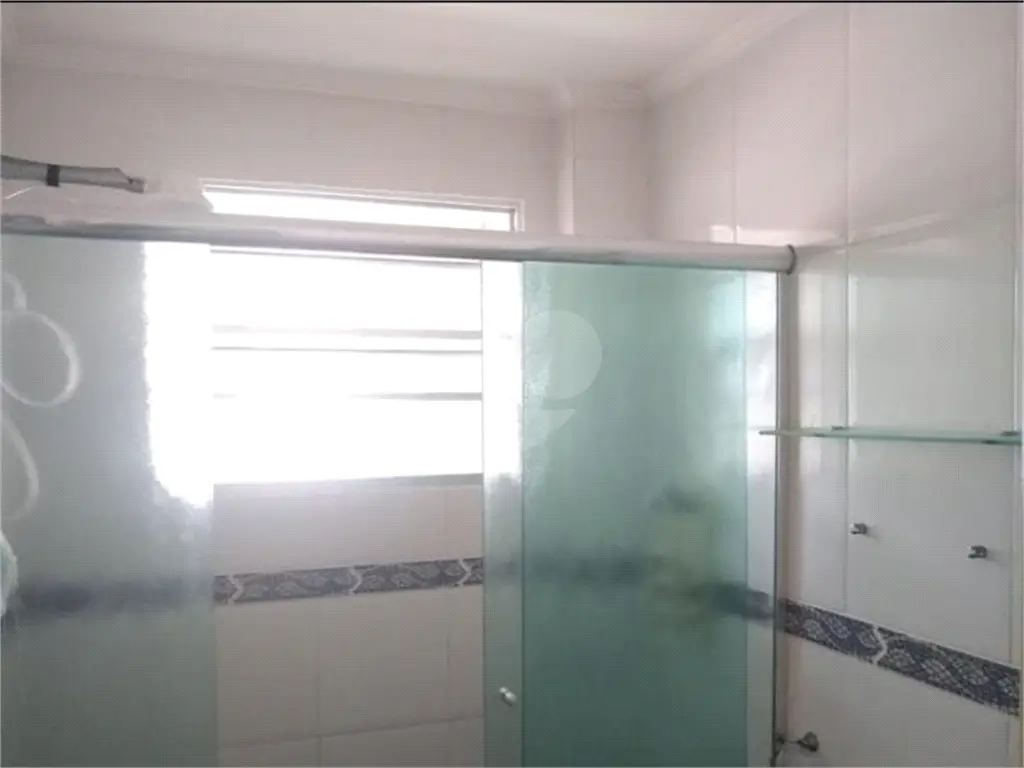 Apartamento para Venda em Praia Grande, Ocian, 1 dormitório, 1 banheiro, 1 vaga