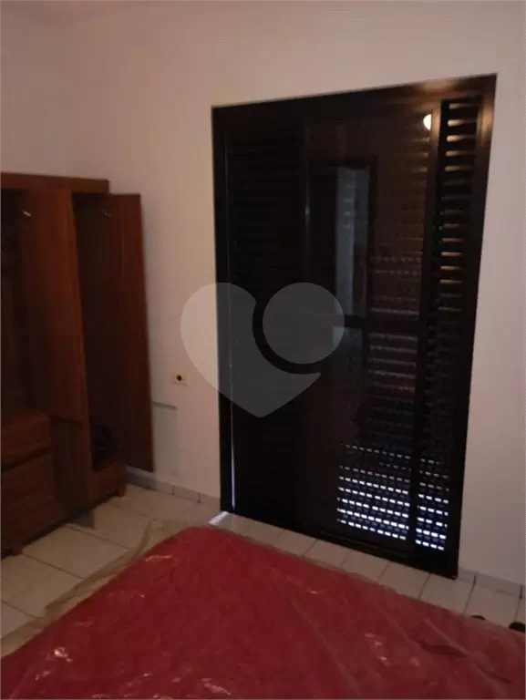Apartamento para Venda em Praia Grande, Guilhermina, 2 dormitórios, 1 banheiro, 1 vaga