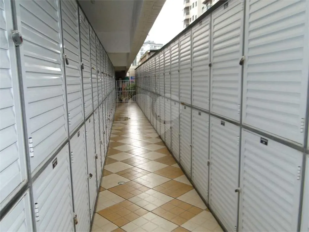 Apartamento para Venda em Praia Grande, Campo aviação, 1 dormitório, 1 banheiro, 1 vaga