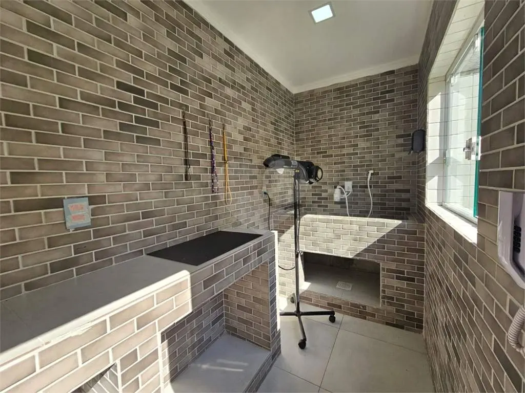 Apartamento para Venda em Praia Grande, Guilhermina, 3 dormitórios, 3 suítes, 3 banheiros, 2 vagas