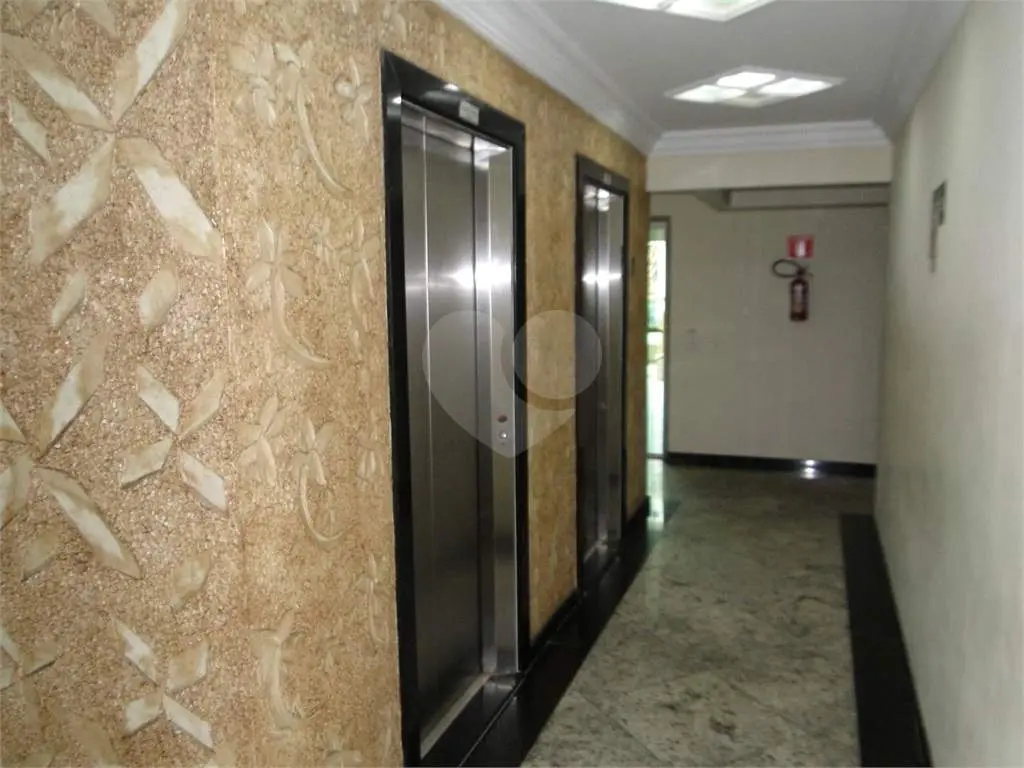 Apartamento para Venda em Praia Grande, Campo aviação, 1 dormitório, 1 banheiro, 1 vaga