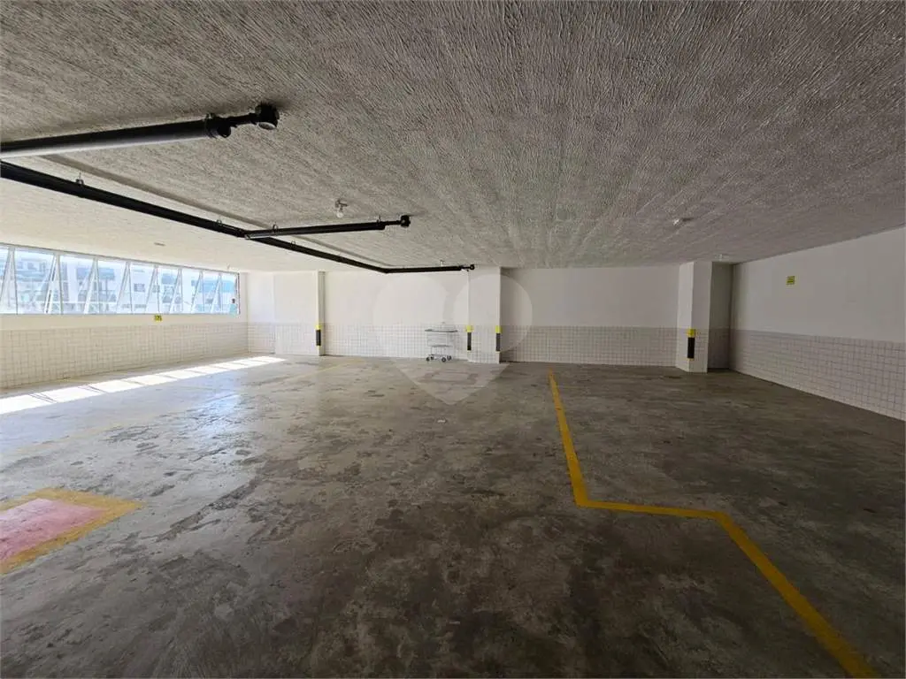 Apartamento para Venda em Praia Grande, Guilhermina, 3 dormitórios, 3 suítes, 3 banheiros, 2 vagas