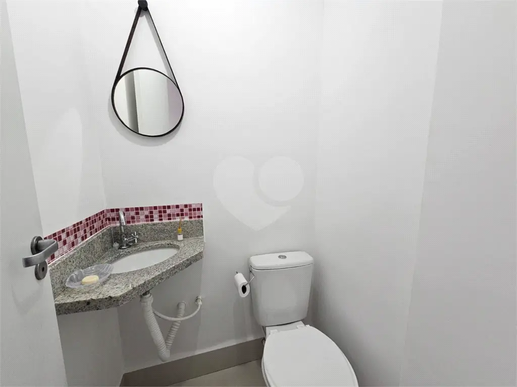 Apartamento para Venda em Praia Grande, Guilhermina, 3 dormitórios, 3 suítes, 3 banheiros, 2 vagas