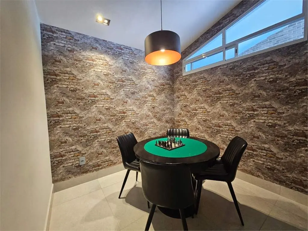 Apartamento para Venda em Praia Grande, Guilhermina, 3 dormitórios, 3 suítes, 3 banheiros, 2 vagas