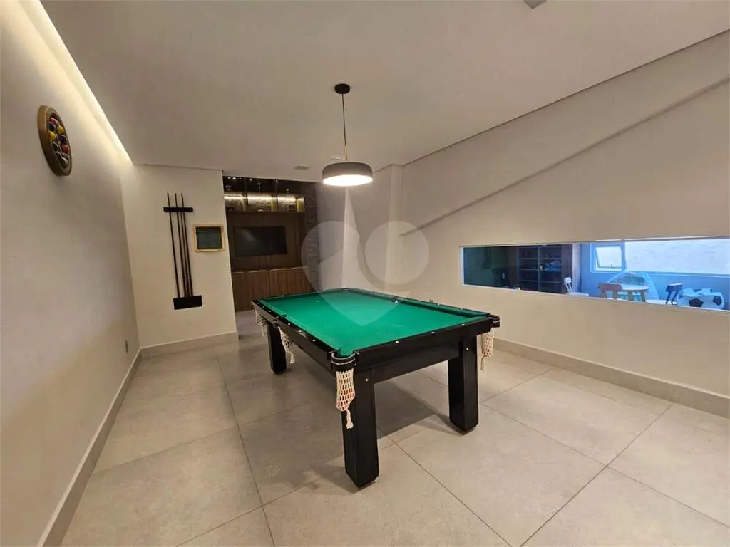 Apartamento para Venda em Praia Grande, Guilhermina, 3 dormitórios, 3 suítes, 3 banheiros, 2 vagas