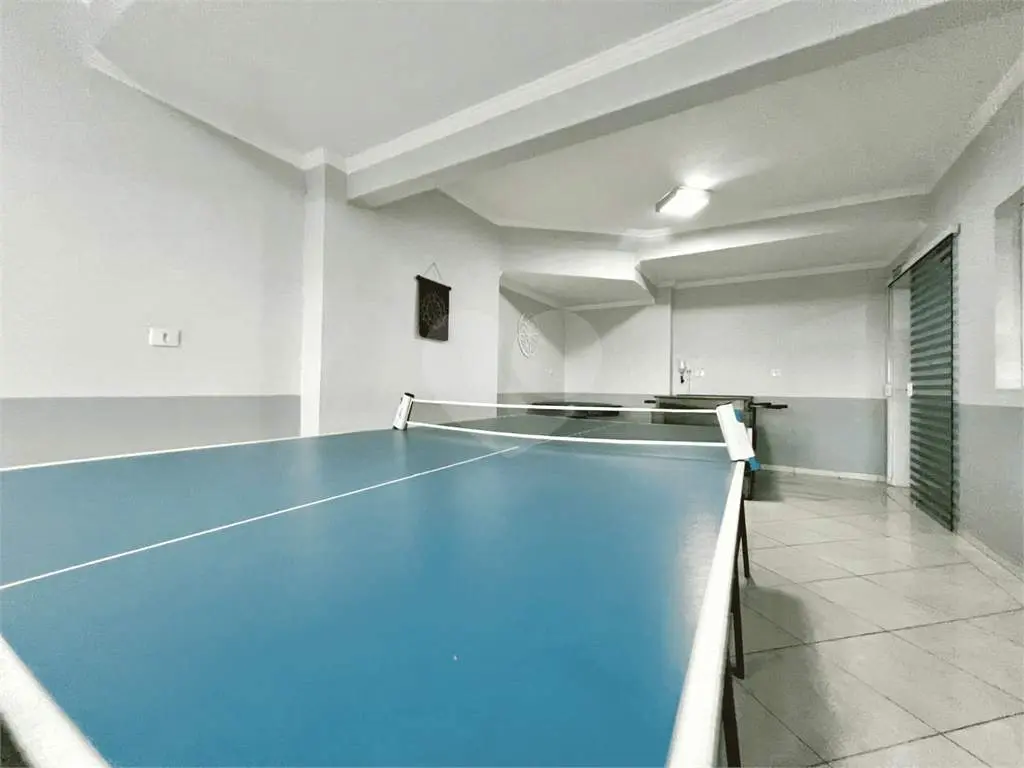 Apartamento para Venda em Praia Grande, Guilhermina, 3 dormitórios, 2 suítes, 3 banheiros, 2 vagas