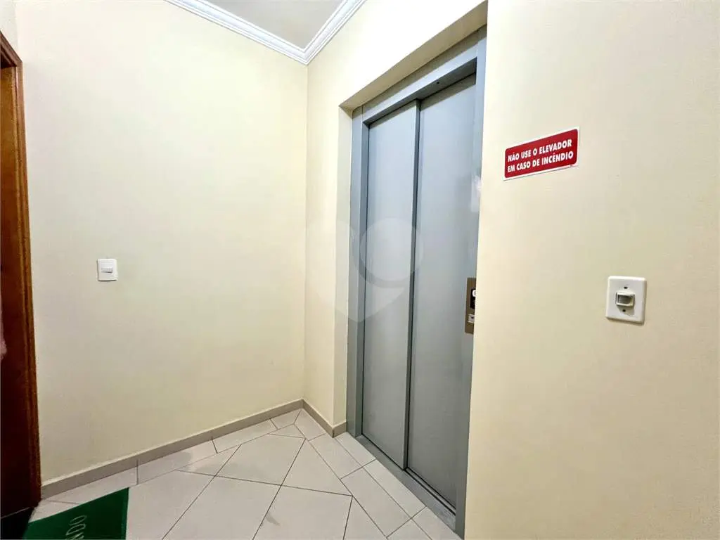 Apartamento para Venda em Praia Grande, Guilhermina, 3 dormitórios, 2 suítes, 3 banheiros, 2 vagas