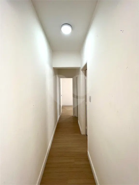 Apartamento para Venda em Praia Grande, Caiçara, 1 dormitório, 1 banheiro, 1 vaga