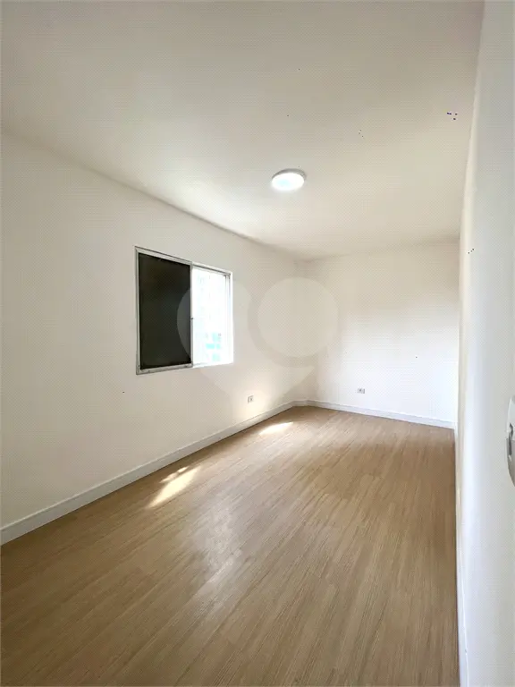 Apartamento para Venda em Praia Grande, Caiçara, 1 dormitório, 1 banheiro, 1 vaga