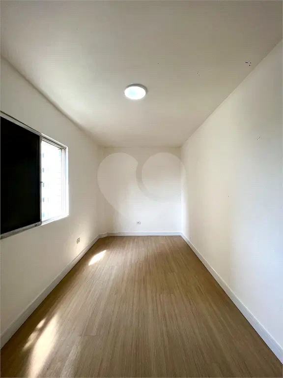 Apartamento para Venda em Praia Grande, Caiçara, 1 dormitório, 1 banheiro, 1 vaga
