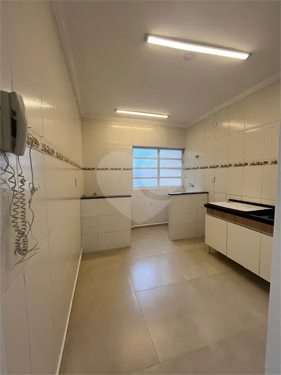 Apartamento para Venda em Praia Grande, Guilhermina, 3 dormitórios, 1 suíte, 2 banheiros, 1 vaga