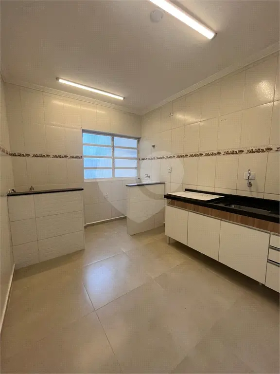 Apartamento para Venda em Praia Grande, Guilhermina, 3 dormitórios, 1 suíte, 2 banheiros, 1 vaga