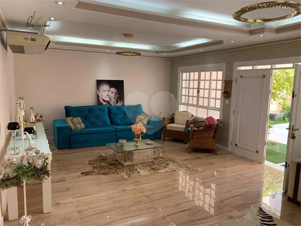 Casa para Venda em Praia Grande, Tupi, 4 dormitórios, 4 suítes, 1 banheiro, 5 vagas