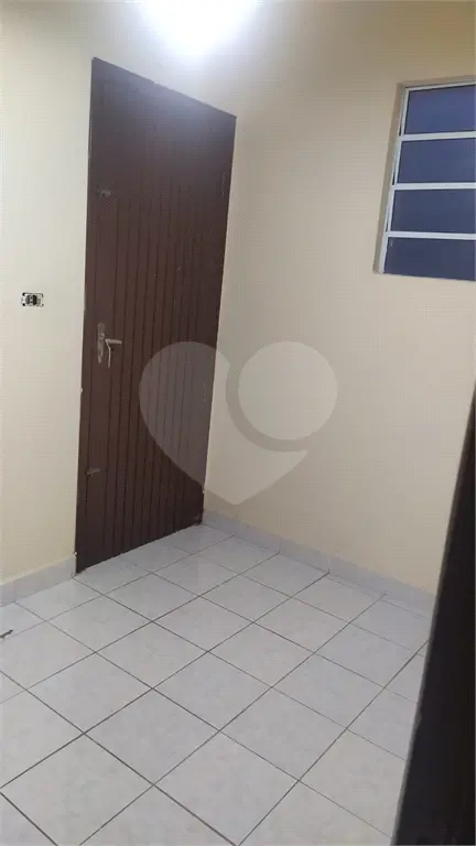 Casa para Locação em Praia Grande, Boqueirão, 3 dormitórios, 1 suíte, 2 banheiros, 2 vagas