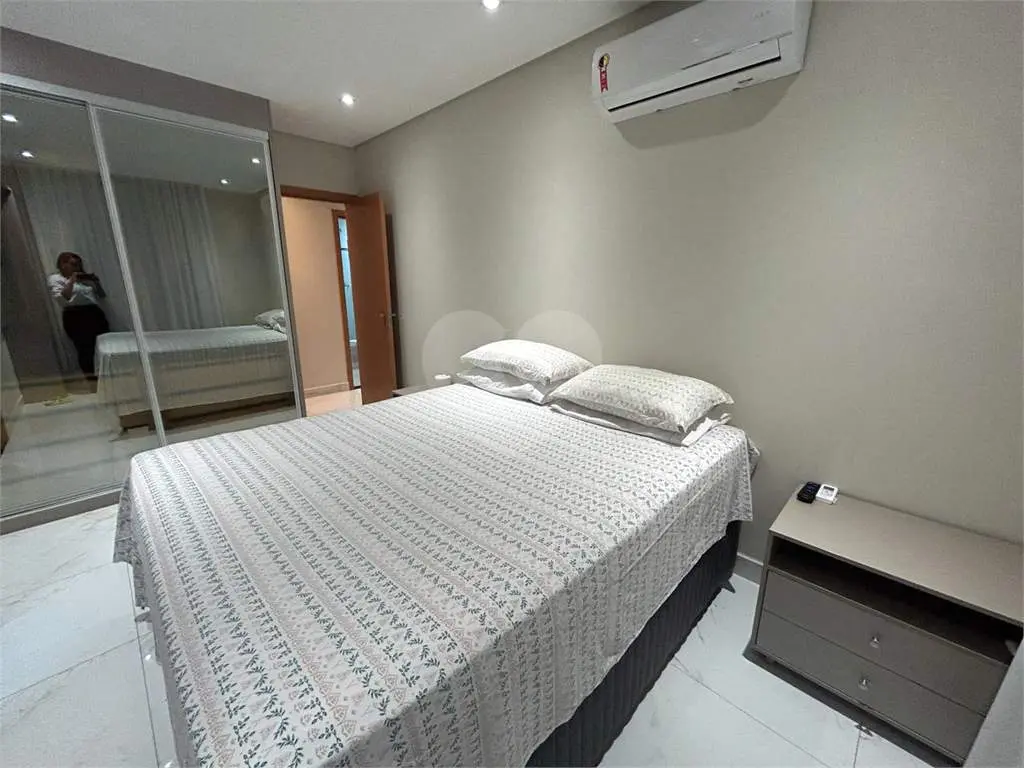 Apartamento para Venda em Praia Grande, Canto do Forte, 3 dormitórios, 2 suítes, 2 banheiros, 2 vagas