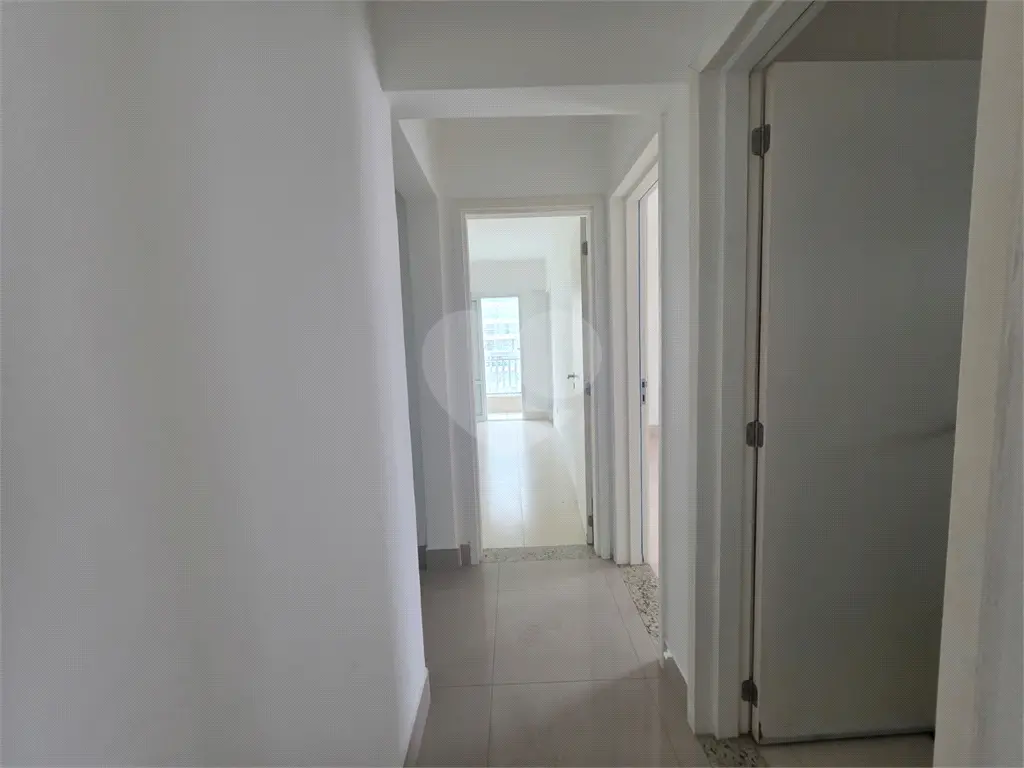 Apartamento para Locação em Praia Grande, Campo aviação, 3 dormitórios, 1 suíte, 2 banheiros, 2 vagas