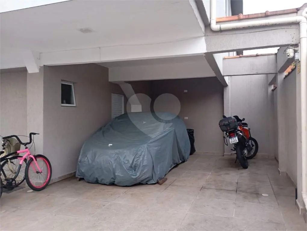 Casa para Venda em Praia Grande, Antártica, 2 dormitórios, 2 banheiros, 1 vaga