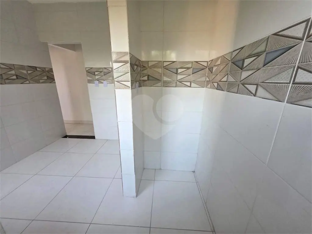 Apartamento para Venda em Praia Grande, Sítio do campo, 2 dormitórios, 1 banheiro, 1 vaga