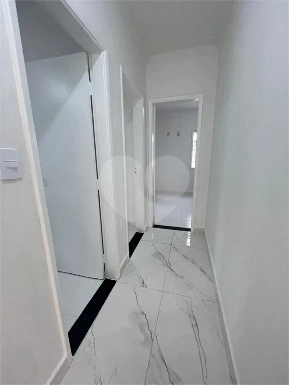 Apartamento para Venda em Praia Grande, Guilhermina, 3 dormitórios, 1 suíte, 2 banheiros, 1 vaga