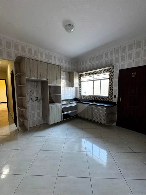 Casa para Venda em Praia Grande, Vila Guilhermina, 2 dormitórios, 1 suíte, 3 banheiros, 2 vagas