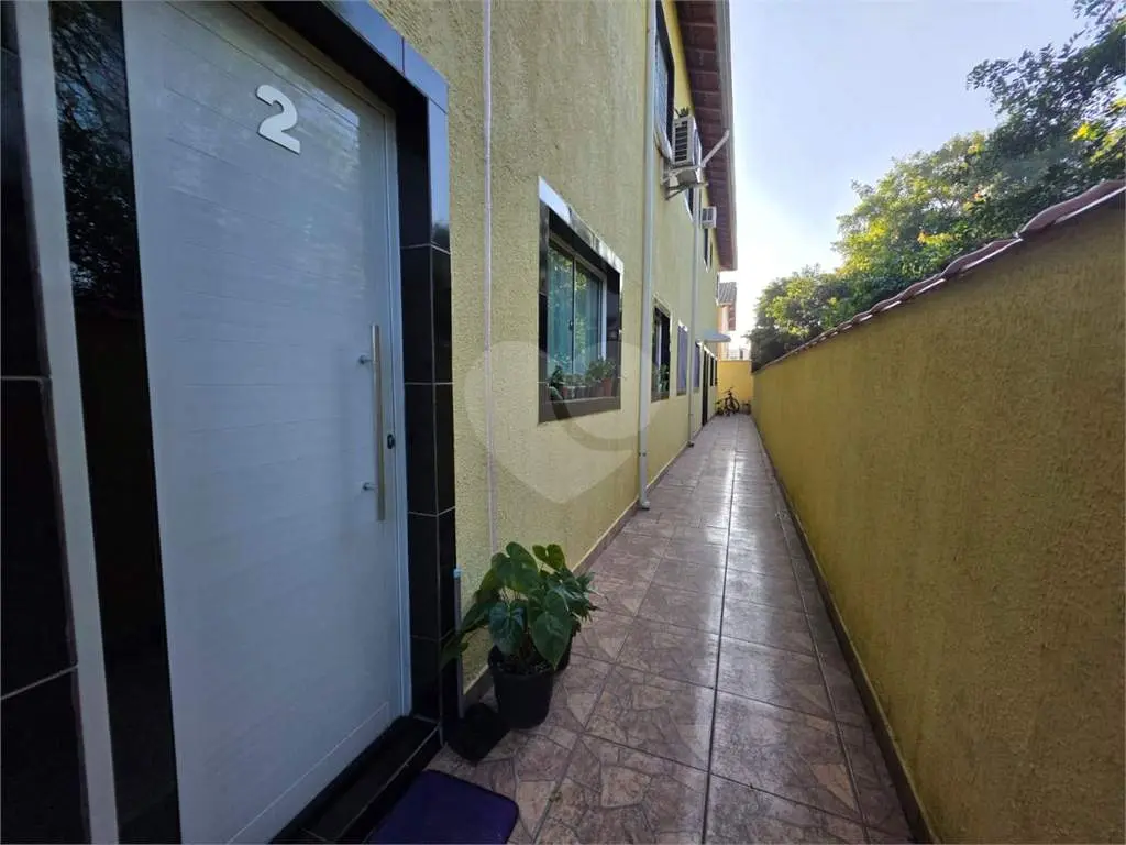 Apartamento para Venda em Praia Grande, Sítio do campo, 2 dormitórios, 1 banheiro, 1 vaga