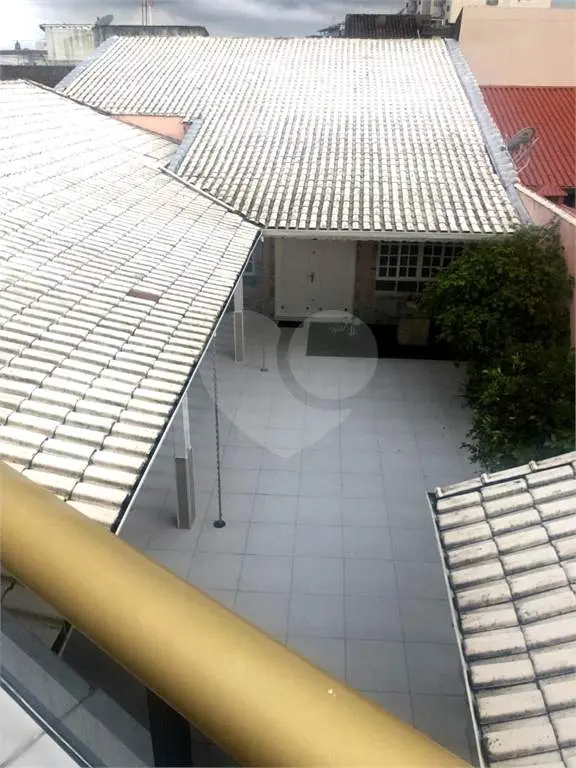 Casa para Venda em Praia Grande, Tupi, 4 dormitórios, 4 suítes, 1 banheiro, 5 vagas