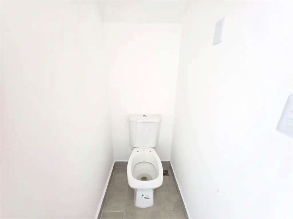 Apartamento para Venda em Praia Grande, Mirim, 2 dormitórios, 2 suítes, 1 banheiro, 1 vaga