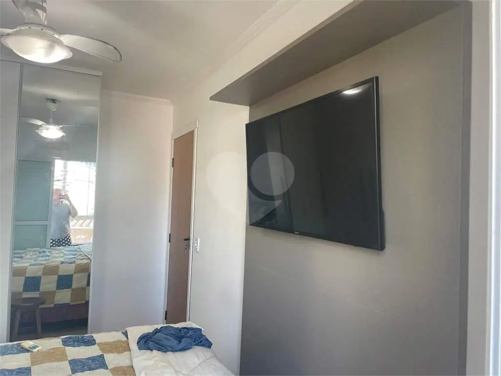 Casa para Venda em Praia Grande, Aviação, 2 dormitórios, 1 banheiro, 1 vaga