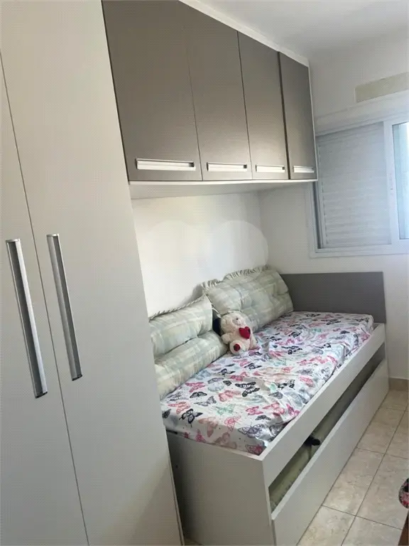 Casa para Venda em Praia Grande, Aviação, 2 dormitórios, 1 banheiro, 1 vaga