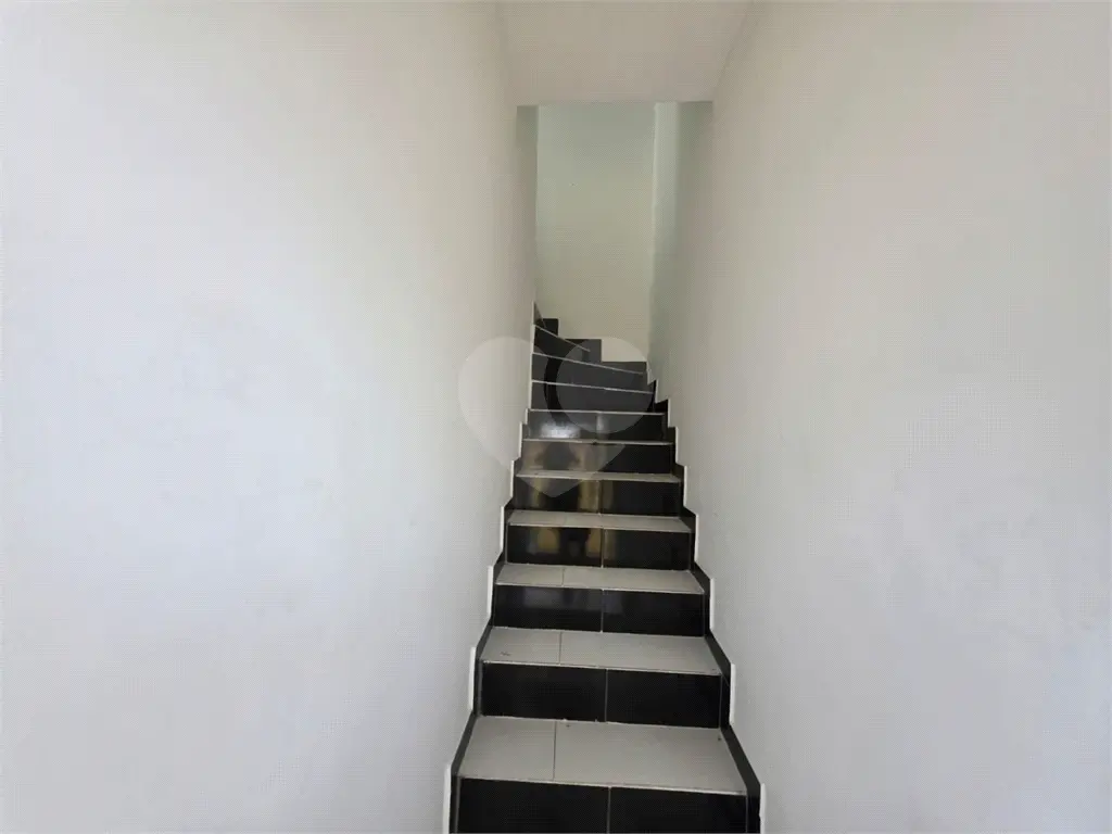 Apartamento para Venda em Praia Grande, Sítio do campo, 2 dormitórios, 1 banheiro, 1 vaga