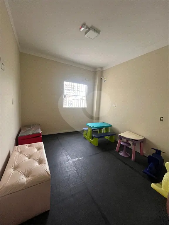 Apartamento para Venda em Praia Grande, Guilhermina, 3 dormitórios, 1 suíte, 2 banheiros, 1 vaga