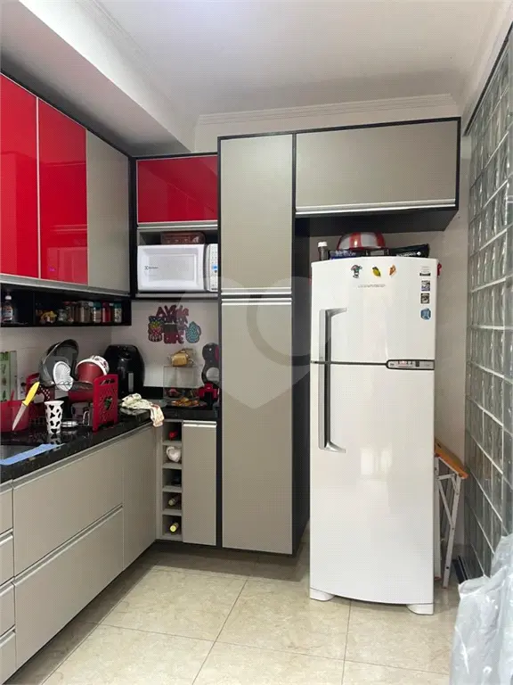 Casa para Venda em Praia Grande, Aviação, 2 dormitórios, 1 banheiro, 1 vaga
