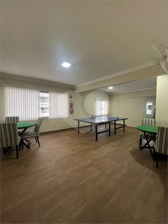 Apartamento para Venda em Praia Grande, Guilhermina, 3 dormitórios, 1 suíte, 2 banheiros, 1 vaga