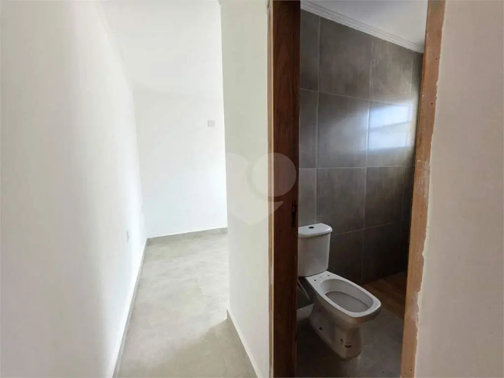 Apartamento para Venda em Praia Grande, Mirim, 2 dormitórios, 2 suítes, 1 banheiro, 1 vaga