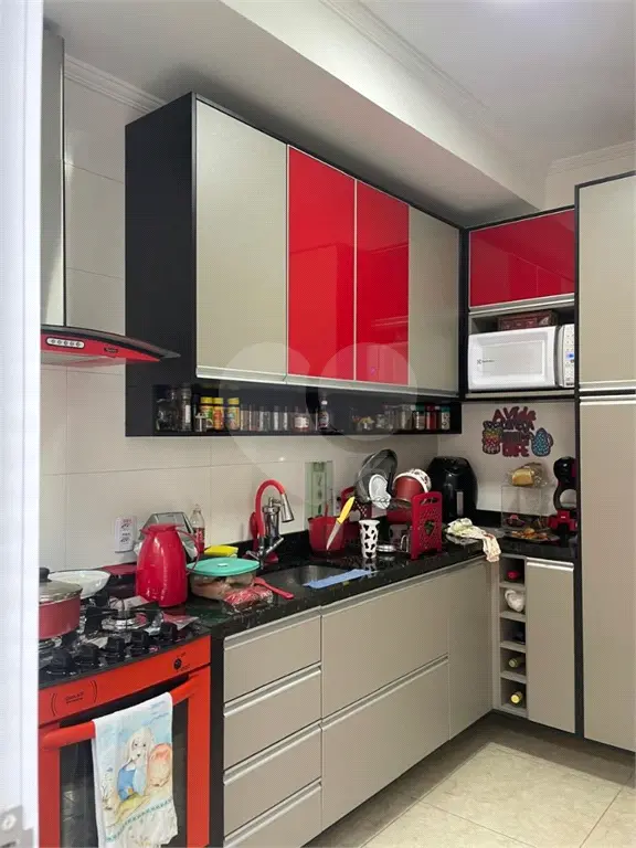 Casa para Venda em Praia Grande, Aviação, 2 dormitórios, 1 banheiro, 1 vaga