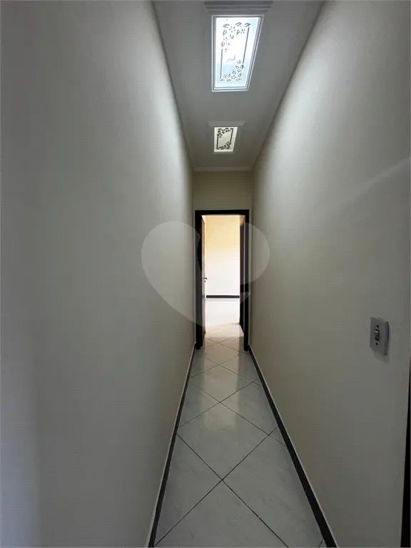 Casa para Venda em Praia Grande, Vila Guilhermina, 2 dormitórios, 1 suíte, 3 banheiros, 2 vagas