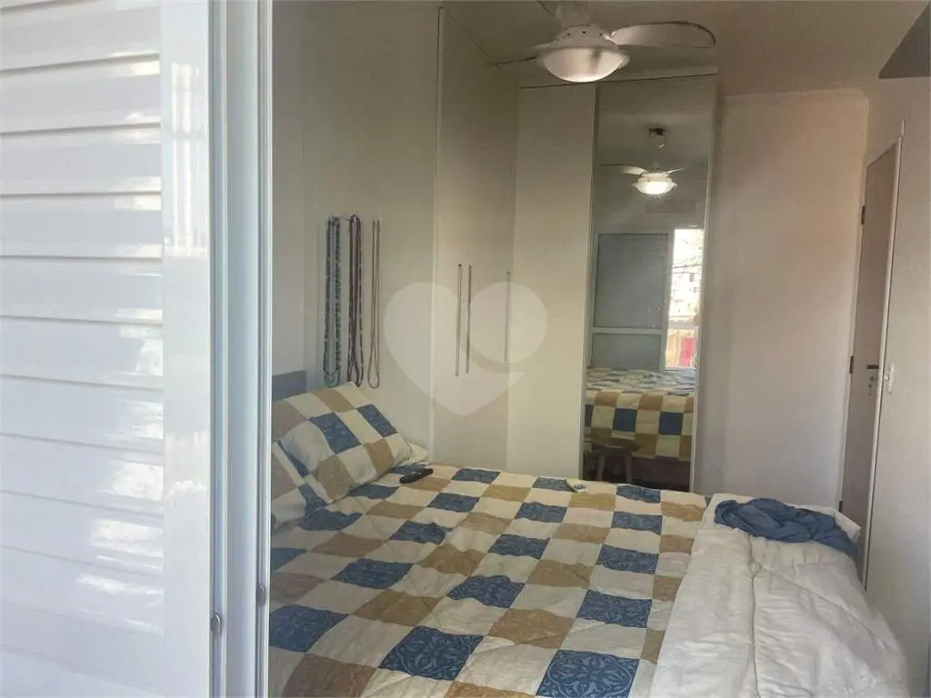 Casa para Venda em Praia Grande, Aviação, 2 dormitórios, 1 banheiro, 1 vaga
